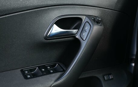 Volkswagen Polo VI (EU Market), 2019 год, 1 219 000 рублей, 18 фотография