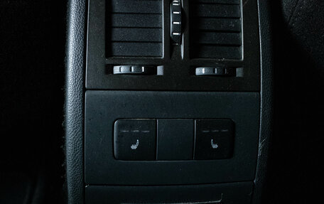 Skoda Octavia, 2011 год, 850 000 рублей, 22 фотография