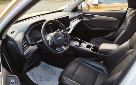 Haval F7 I, 2023 год, 1 105 800 рублей, 8 фотография