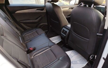 Haval F7 I, 2023 год, 1 105 800 рублей, 15 фотография