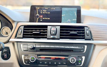 BMW 3 серия, 2011 год, 1 890 000 рублей, 20 фотография
