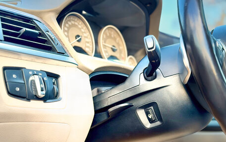 BMW 3 серия, 2011 год, 1 890 000 рублей, 22 фотография