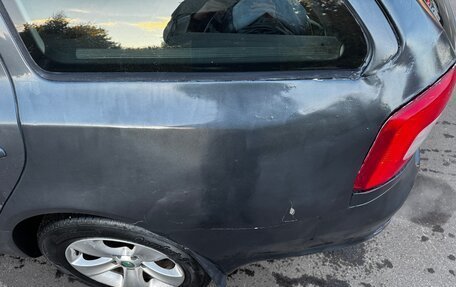 Skoda Octavia, 2012 год, 650 000 рублей, 11 фотография