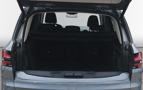 BMW X5, 2024 год, 10 495 608 рублей, 16 фотография