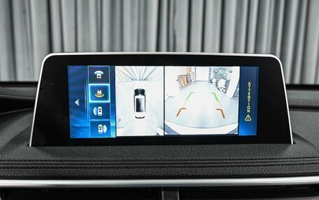 DongFeng 580 I, 2023 год, 1 599 000 рублей, 17 фотография