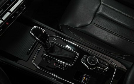 DongFeng 580 I, 2023 год, 1 599 000 рублей, 13 фотография