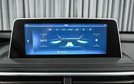 DongFeng 580 I, 2023 год, 1 599 000 рублей, 15 фотография