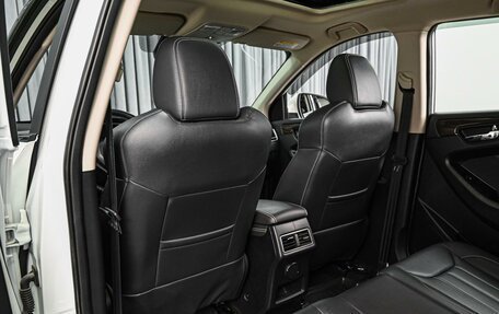 DongFeng 580 I, 2023 год, 1 599 000 рублей, 11 фотография