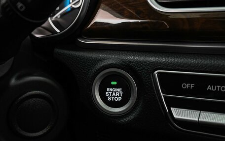 DongFeng 580 I, 2023 год, 1 599 000 рублей, 23 фотография