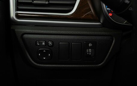 DongFeng 580 I, 2023 год, 1 599 000 рублей, 22 фотография