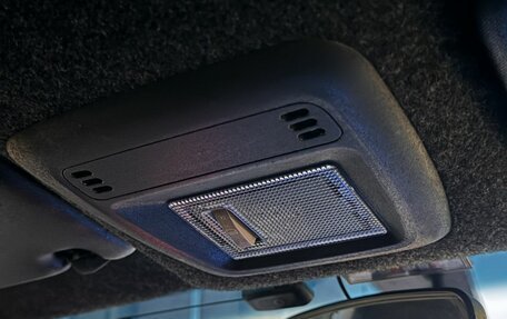Chevrolet Aveo III, 2012 год, 520 000 рублей, 13 фотография