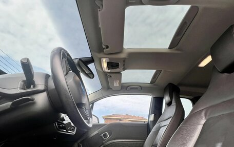 BMW i3 I01 рестайлинг, 2018 год, 2 900 000 рублей, 5 фотография