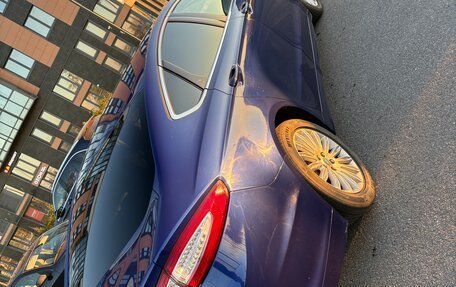Ford Mondeo V рестайлинг, 2015 год, 1 050 000 рублей, 9 фотография