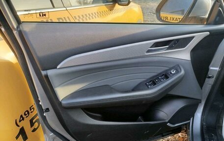 Haval F7 I, 2024 год, 1 279 000 рублей, 9 фотография