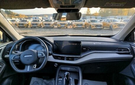 Haval F7 I, 2024 год, 1 279 000 рублей, 5 фотография