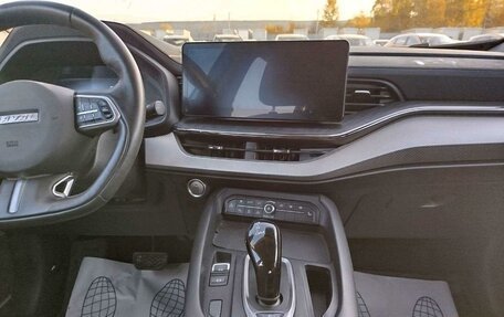 Haval F7 I, 2024 год, 1 279 000 рублей, 14 фотография