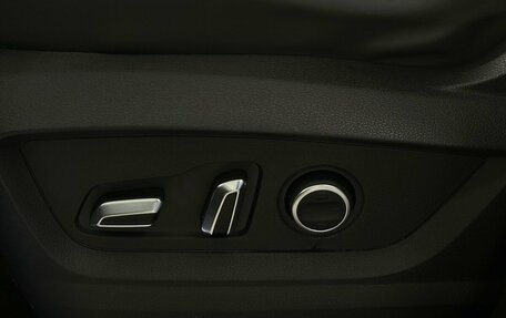 Chery Tiggo 7 Pro, 2022 год, 1 600 000 рублей, 10 фотография