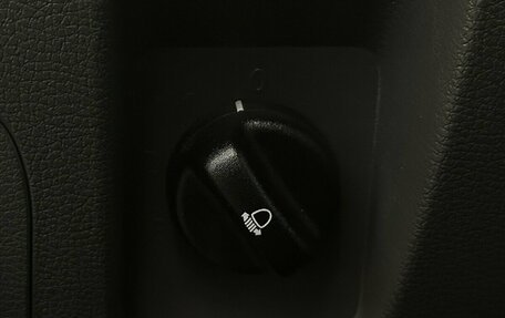 Renault Logan I, 2008 год, 450 000 рублей, 8 фотография