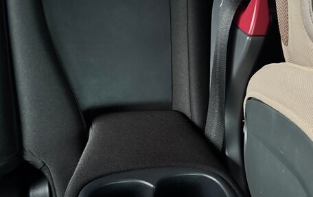 Mitsubishi Eclipse Cross, 2018 год, 2 150 рублей, 21 фотография