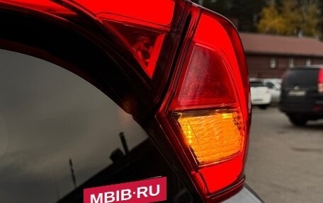 Mitsubishi Eclipse Cross, 2018 год, 2 150 рублей, 24 фотография