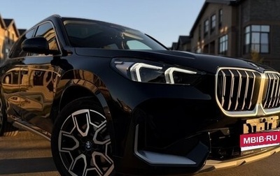BMW X1, 2025 год, 4 600 000 рублей, 1 фотография