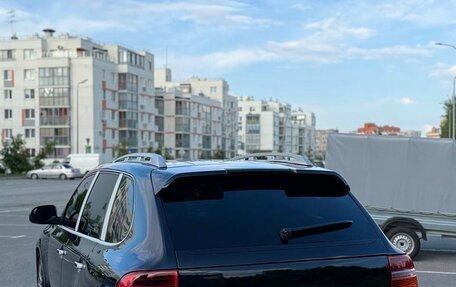 Porsche Cayenne III, 2008 год, 880 000 рублей, 6 фотография