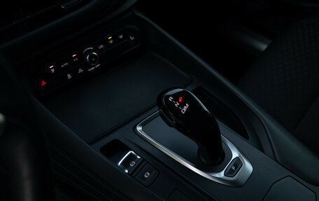 Haval F7 I, 2019 год, 1 573 000 рублей, 16 фотография