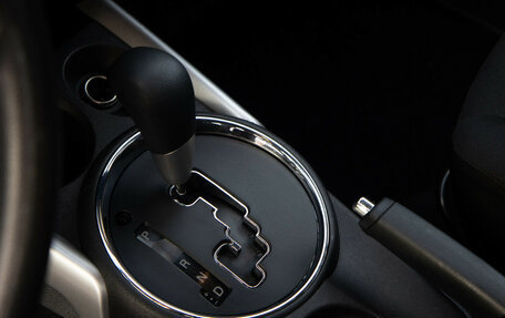 Mitsubishi ASX I рестайлинг, 2014 год, 1 078 000 рублей, 14 фотография