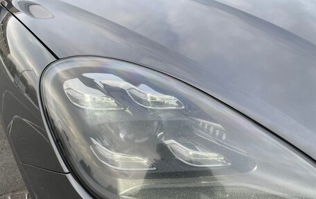 Porsche Cayenne III, 2020 год, 5 100 000 рублей, 25 фотография