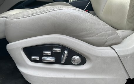 Porsche Cayenne III, 2020 год, 5 100 000 рублей, 20 фотография