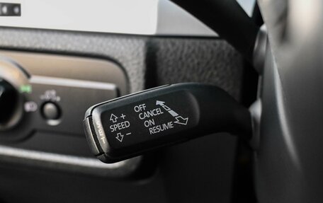 Volkswagen Touareg III, 2010 год, 1 499 000 рублей, 15 фотография