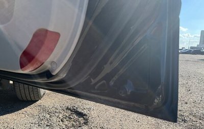 KIA Cerato I, 2008 год, 520 000 рублей, 1 фотография