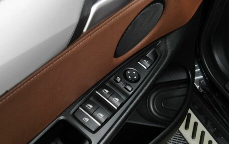 BMW X5, 2016 год, 2 999 000 рублей, 7 фотография