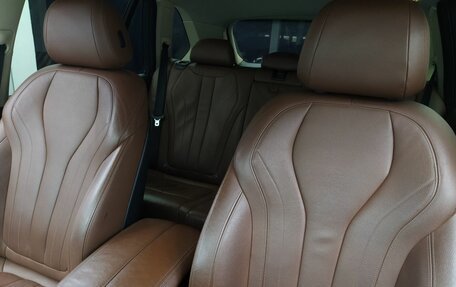 BMW X5, 2016 год, 2 999 000 рублей, 23 фотография