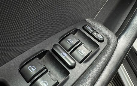 Chery Tiggo (T11), 2014 год, 620 000 рублей, 31 фотография