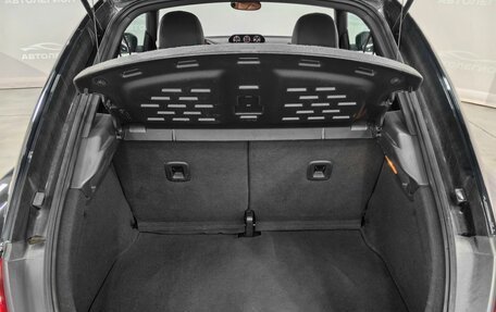 Volkswagen Beetle, 2013 год, 1 140 000 рублей, 22 фотография