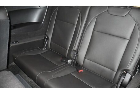 Acura MDX III рестайлинг, 2014 год, 1 677 800 рублей, 19 фотография