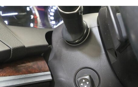 Acura MDX III рестайлинг, 2014 год, 1 677 800 рублей, 16 фотография