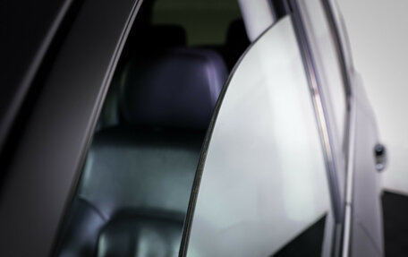 Toyota Land Cruiser 200, 2019 год, 6 156 000 рублей, 25 фотография