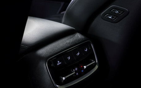 KIA Mohave I, 2021 год, 4 806 000 рублей, 13 фотография