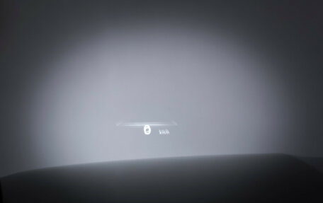 KIA Mohave I, 2021 год, 4 806 000 рублей, 22 фотография