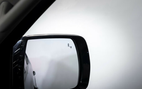 KIA Mohave I, 2021 год, 4 806 000 рублей, 21 фотография