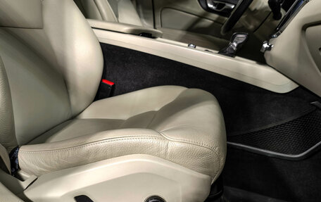 Volvo V60 Cross Country II, 2020 год, 3 890 000 рублей, 15 фотография