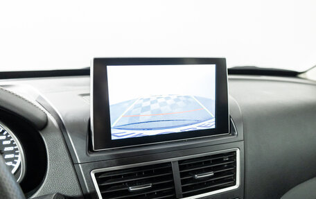 FAW Besturn X40 I, 2021 год, 1 399 700 рублей, 15 фотография