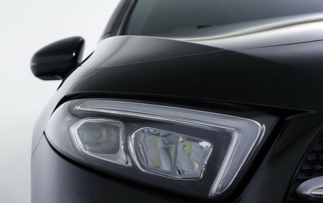Mercedes-Benz A-Класс, 2019 год, 1 826 000 рублей, 21 фотография