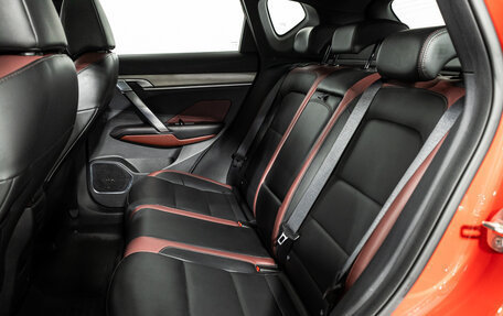 Geely Coolray I, 2023 год, 1 777 960 рублей, 10 фотография