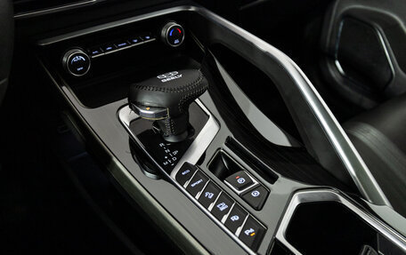 Geely Coolray I, 2023 год, 1 777 960 рублей, 17 фотография