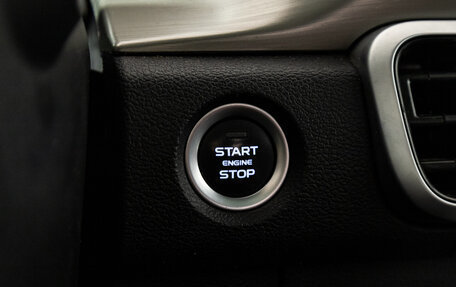 Geely Coolray I, 2023 год, 1 777 960 рублей, 18 фотография