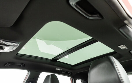 Geely Coolray I, 2023 год, 1 777 960 рублей, 20 фотография