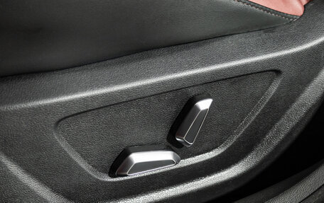 Geely Coolray I, 2023 год, 1 777 960 рублей, 21 фотография